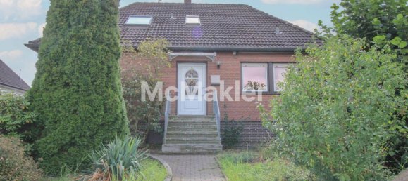 5 Schlafzimmer Haus in Helmstedt, Germany, Nr. 286586 2