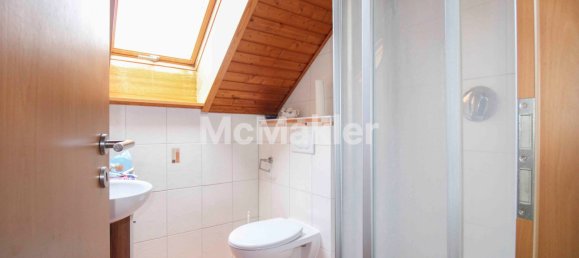 5 Schlafzimmer Haus in Helmstedt, Germany, Nr. 286586 13