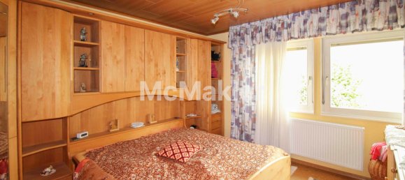 5 Schlafzimmer Haus in Helmstedt, Germany, Nr. 286586 6