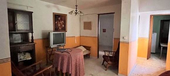 7 غرف نوم منزل في Huelva, Spain رقم 157515 17