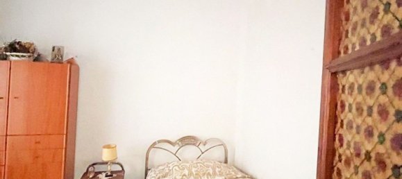 7 غرف نوم منزل في Huelva, Spain رقم 157515 43