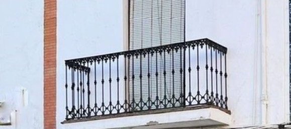 7 غرف نوم منزل في Huelva, Spain رقم 157515 35