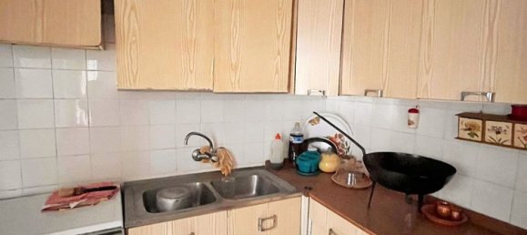 7 غرف نوم منزل في Huelva, Spain رقم 157515 3