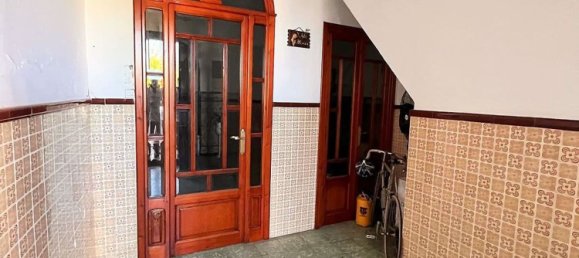 7 غرف نوم منزل في Huelva, Spain رقم 157515 38