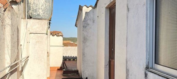 7 غرف نوم منزل في Huelva, Spain رقم 157515 23