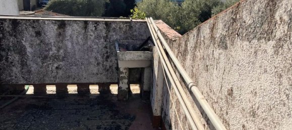 7 غرف نوم منزل في Huelva, Spain رقم 157515 22