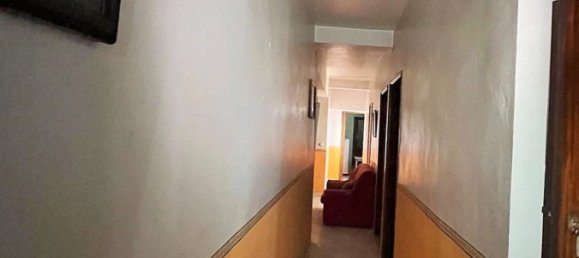 7 غرف نوم منزل في Huelva, Spain رقم 157515 14