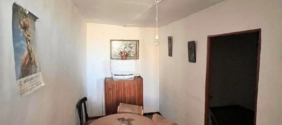 7 غرف نوم منزل في Huelva, Spain رقم 157515 26