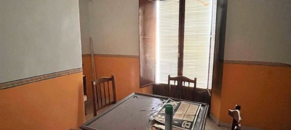 7 غرف نوم منزل في Huelva, Spain رقم 157515 12