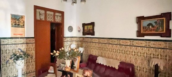 7 غرف نوم منزل في Huelva, Spain رقم 157515 39