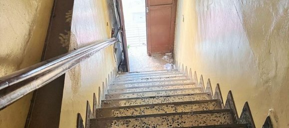 7 غرف نوم منزل في Huelva, Spain رقم 157515 34