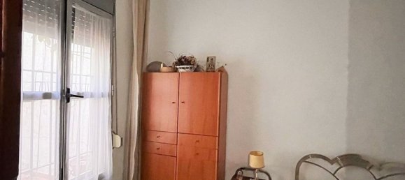 7 غرف نوم منزل في Huelva, Spain رقم 157515 44