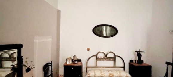 7 غرف نوم منزل في Huelva, Spain رقم 157515 45