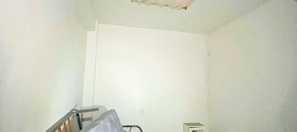 7 غرف نوم منزل في Huelva, Spain رقم 157515 15