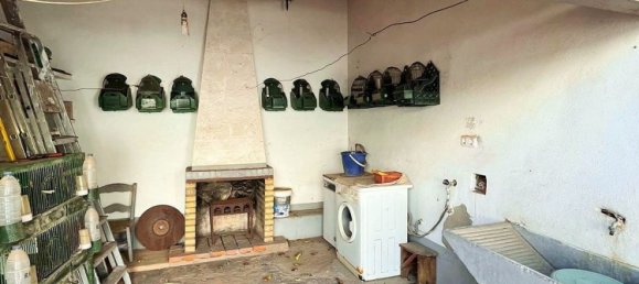 7 غرف نوم منزل في Huelva, Spain رقم 157515 9