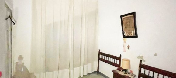 7 غرف نوم منزل في Huelva, Spain رقم 157515 42