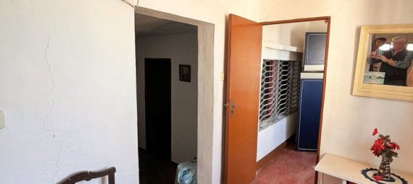 7 غرف نوم منزل في Huelva, Spain رقم 157515 24