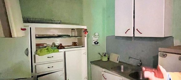 7 غرف نوم منزل في Huelva, Spain رقم 157515 19