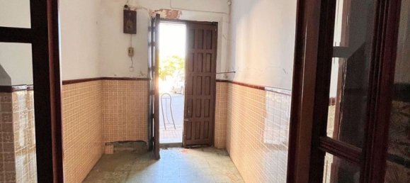 7 غرف نوم منزل في Huelva, Spain رقم 157515 40