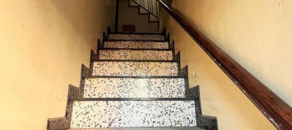 7 غرف نوم منزل في Huelva, Spain رقم 157515 11