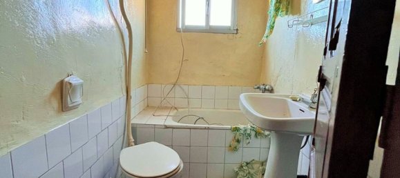 7 غرف نوم منزل في Huelva, Spain رقم 157515 28