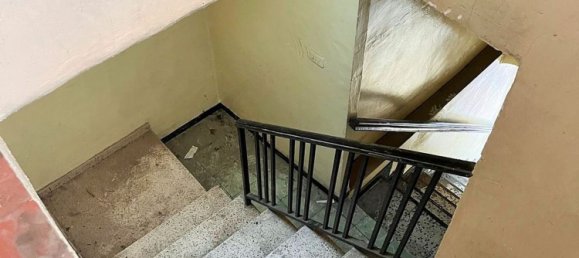 7 غرف نوم منزل في Huelva, Spain رقم 157515 33