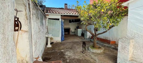 7 غرف نوم منزل في Huelva, Spain رقم 157515 6