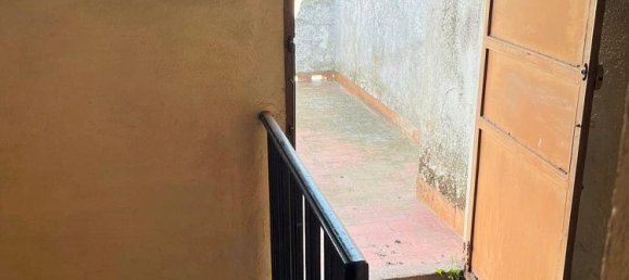 7 غرف نوم منزل في Huelva, Spain رقم 157515 31