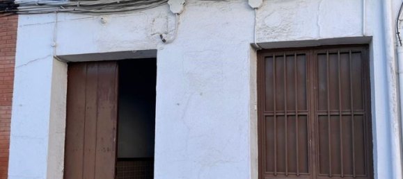 7 غرف نوم منزل في Huelva, Spain رقم 157515 36