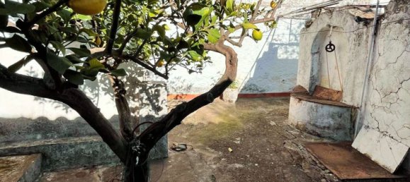 7 غرف نوم منزل في Huelva, Spain رقم 157515 10