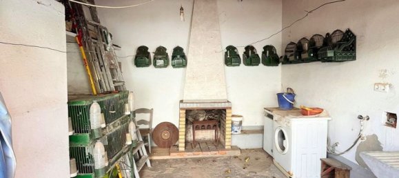 7 غرف نوم منزل في Huelva, Spain رقم 157515 8