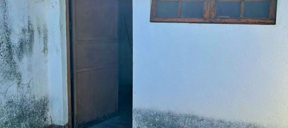 7 غرف نوم منزل في Huelva, Spain رقم 157515 21