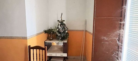 7 غرف نوم منزل في Huelva, Spain رقم 157515 13