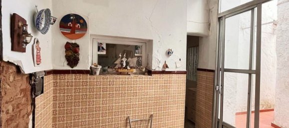 7 غرف نوم منزل في Huelva, Spain رقم 157515 46