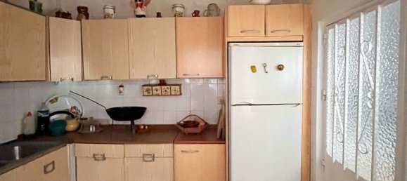 7 غرف نوم منزل في Huelva, Spain رقم 157515 2