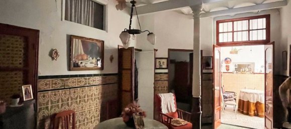 7 غرف نوم منزل في Huelva, Spain رقم 157515 37