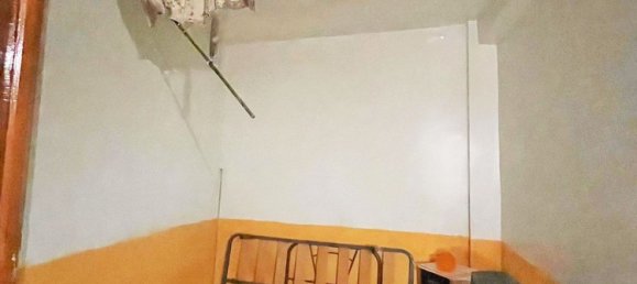 7 غرف نوم منزل في Huelva, Spain رقم 157515 16