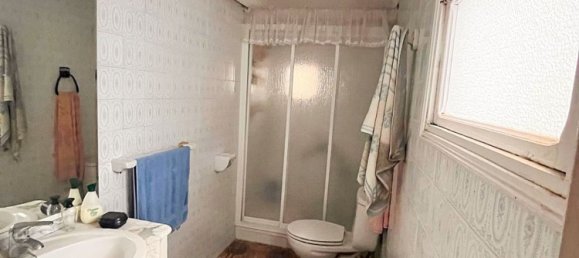 7 غرف نوم منزل في Huelva, Spain رقم 157515 4