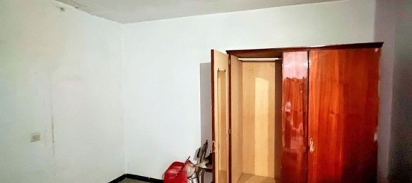 7 غرف نوم منزل في Huelva, Spain رقم 157515 27