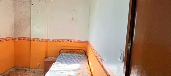 7 غرف نوم منزل في Huelva, Spain رقم 157515 18