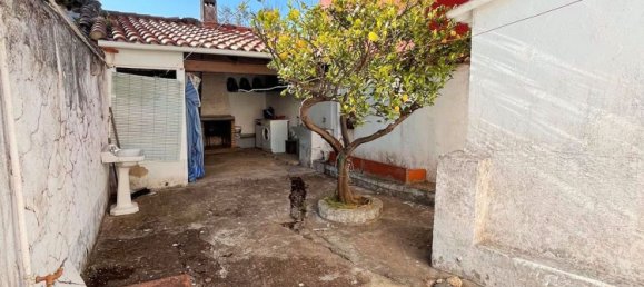 7 غرف نوم منزل في Huelva, Spain رقم 157515 7