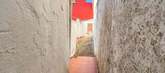 7 غرف نوم منزل في Huelva, Spain رقم 157515 5