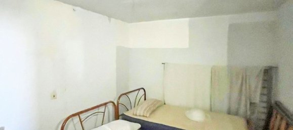 7 غرف نوم منزل في Huelva, Spain رقم 157515 30