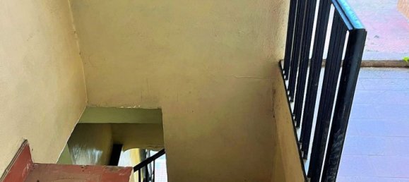 7 غرف نوم منزل في Huelva, Spain رقم 157515 32