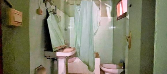 7 غرف نوم منزل في Huelva, Spain رقم 157515 20