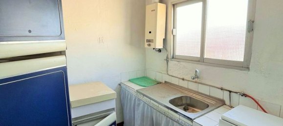 7 غرف نوم منزل في Huelva, Spain رقم 157515 25