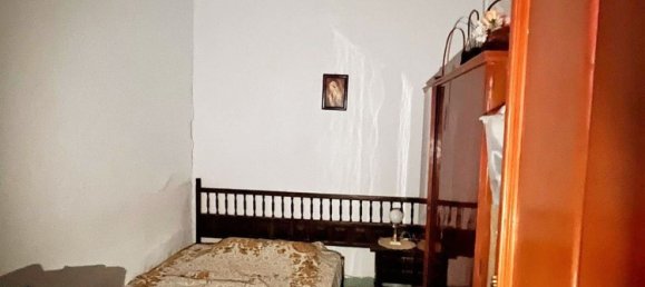 7 غرف نوم منزل في Huelva, Spain رقم 157515 41