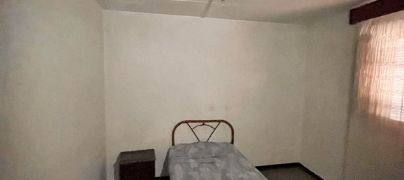 7 غرف نوم منزل في Huelva, Spain رقم 157515 29