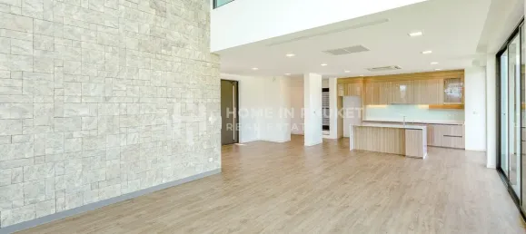 2 bedrooms House for sale in Chalong, Phuket, Southern Thailand, Thailand № 60413 3