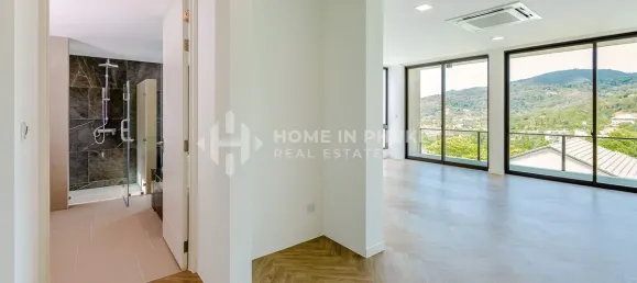 2 bedrooms House for sale in Chalong, Phuket, Southern Thailand, Thailand № 60413 10